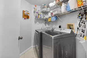 6304 Barton Creek Cir, Lake Worth, FL 33463 - Photo 38