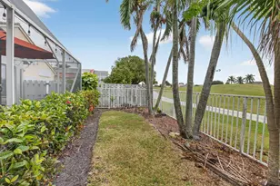 6304 Barton Creek Cir, Lake Worth, FL 33463 - Photo 52