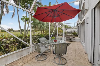 6304 Barton Creek Circle, Lake Worth, FL 33463 - Photo 46