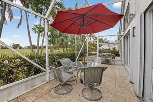 6304 Barton Creek Cir, Lake Worth, FL 33463 - Photo 46