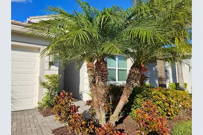 11087 SW Carriage Hill Lane, Port Saint Lucie, FL 34987 - Photo 2