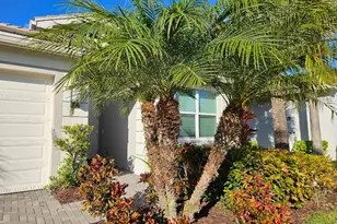 11087 SW Carriage Hill Ln, Port Saint Lucie, FL 34987 - Photo 2