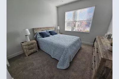 11087 SW Carriage Hill Lane, Port Saint Lucie, FL 34987 - Photo 16