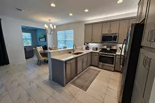 11087 SW Carriage Hill Ln, Port Saint Lucie, FL 34987 - Photo 38