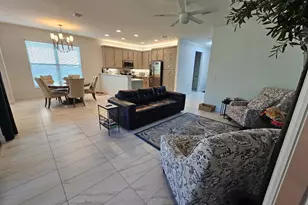 11087 SW Carriage Hill Ln, Port Saint Lucie, FL 34987 - Photo 40