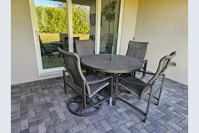 11087 SW Carriage Hill Lane, Port Saint Lucie, FL 34987 - Photo 20