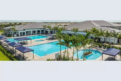 11087 SW Carriage Hill Lane, Port Saint Lucie, FL 34987 - Photo 28