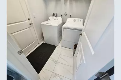 11087 SW Carriage Hill Lane, Port Saint Lucie, FL 34987 - Photo 18