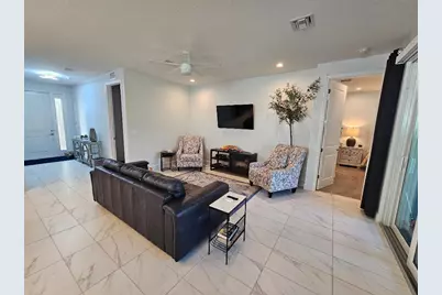 11087 SW Carriage Hill Lane, Port Saint Lucie, FL 34987 - Photo 12