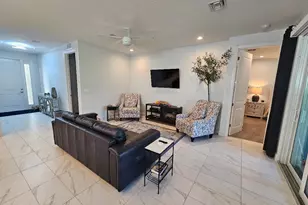 11087 SW Carriage Hill Ln, Port Saint Lucie, FL 34987 - Photo 12