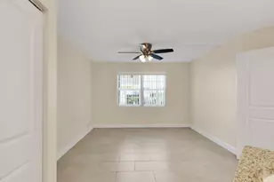 1558 SE Royal Green Cir, Port Saint Lucie, FL 34952 - Photo 24