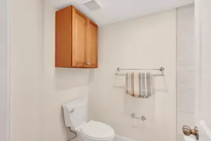 1558 SE Royal Green Cir, Port Saint Lucie, FL 34952 - Photo 22