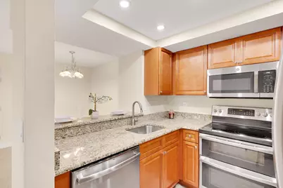 1558 SE Royal Green Circle #101, Port Saint Lucie, FL 34952 - Photo 12