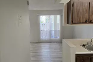 1500 N Congress Ave, West Palm Beach, FL 33401 - Photo 8
