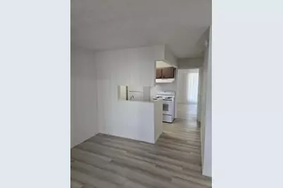 1500 N Congress Avenue #A116, West Palm Beach, FL 33401 - Photo 1