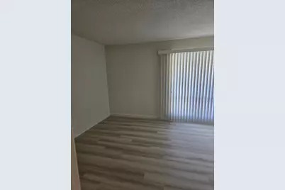 1500 N Congress Avenue #A116, West Palm Beach, FL 33401 - Photo 4