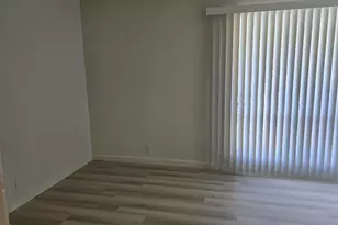 1500 N Congress Ave, West Palm Beach, FL 33401 - Photo 4