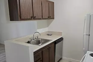 1500 N Congress Ave, West Palm Beach, FL 33401 - Photo 2