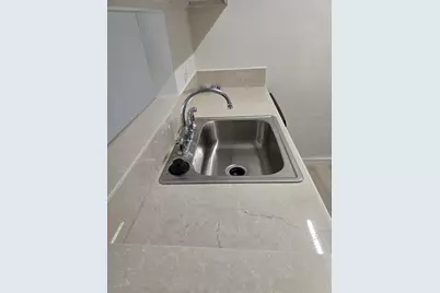 1500 N Congress Avenue #A116, West Palm Beach, FL 33401 - Photo 12