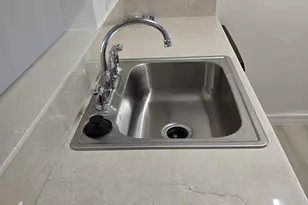 1500 N Congress Ave, West Palm Beach, FL 33401 - Photo 12