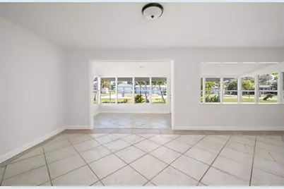1471 4th Court, Vero Beach, FL 32960 - Photo 16