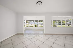1471 4th Ct, Vero Beach, FL 32960 - Photo 16