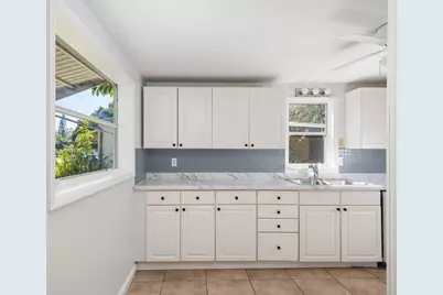 1471 4th Court, Vero Beach, FL 32960 - Photo 22