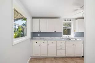 1471 4th Ct, Vero Beach, FL 32960 - Photo 22