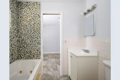 1471 4th Court, Vero Beach, FL 32960 - Photo 8