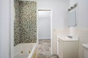 1471 4th Ct, Vero Beach, FL 32960 - Photo 8