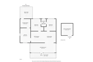 1471 4th Ct, Vero Beach, FL 32960 - Photo 2