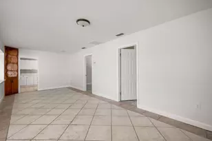 1471 4th Ct, Vero Beach, FL 32960 - Photo 20