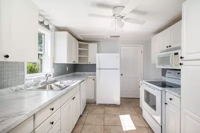 1471 4th Court, Vero Beach, FL 32960 - Photo 6