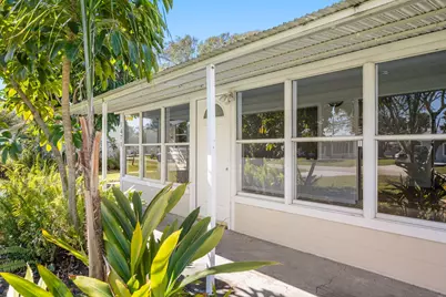 1471 4th Court, Vero Beach, FL 32960 - Photo 12