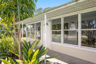 1471 4th Ct, Vero Beach, FL 32960 - Photo 12