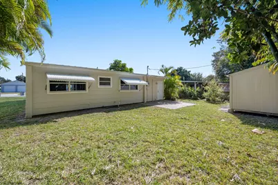 1471 4th Court, Vero Beach, FL 32960 - Photo 30