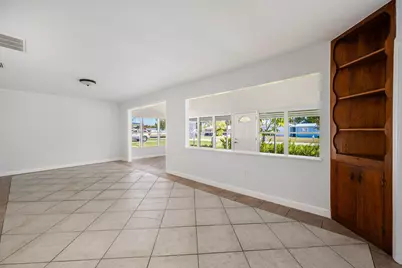 1471 4th Court, Vero Beach, FL 32960 - Photo 18