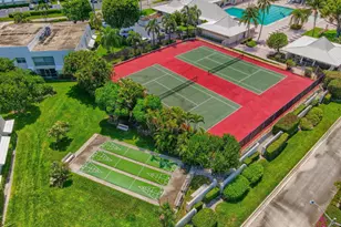 1160 Sugar Sands Blvd, Singer Island, FL 33404 - Photo 38