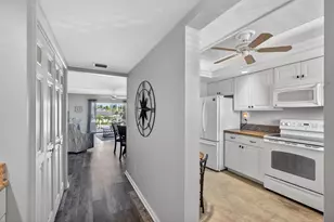 1160 Sugar Sands Blvd, Singer Island, FL 33404 - Photo 8