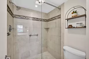 1160 Sugar Sands Blvd, Singer Island, FL 33404 - Photo 20