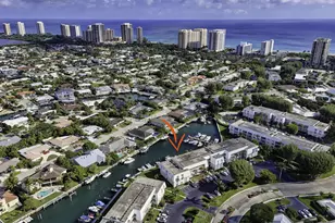 1160 Sugar Sands Blvd, Singer Island, FL 33404 - Photo 30