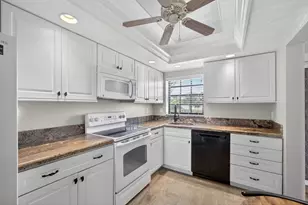 1160 Sugar Sands Blvd, Singer Island, FL 33404 - Photo 14