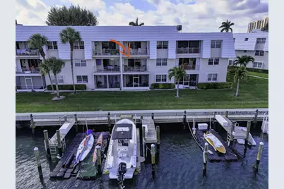1160 Sugar Sands Boulevard #297, Singer Island, FL 33404 - Photo 2