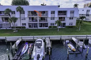 1160 Sugar Sands Blvd, Singer Island, FL 33404 - Photo 2