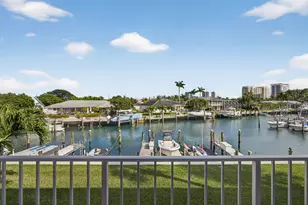 1160 Sugar Sands Blvd, Singer Island, FL 33404 - Photo 26