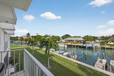 1160 Sugar Sands Boulevard #297, Singer Island, FL 33404 - Photo 28