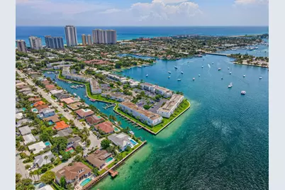 1160 Sugar Sands Boulevard #297, Singer Island, FL 33404 - Photo 40