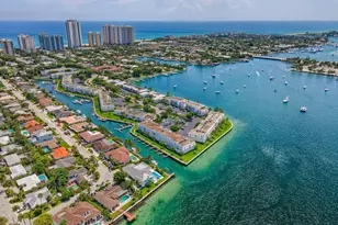 1160 Sugar Sands Blvd, Singer Island, FL 33404 - Photo 40