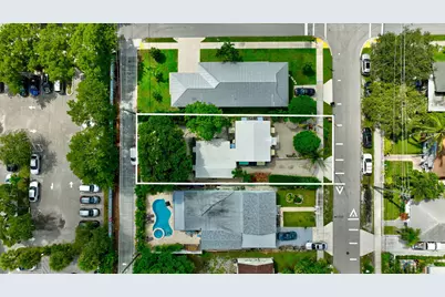 629 SE 4th Avenue, Delray Beach, FL 33483 - Photo 4