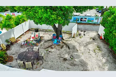 629 SE 4th Avenue, Delray Beach, FL 33483 - Photo 8